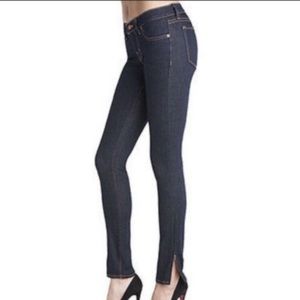 J Brand The Deal Skinny Jeans Size 30